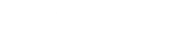 Магазинные воришки