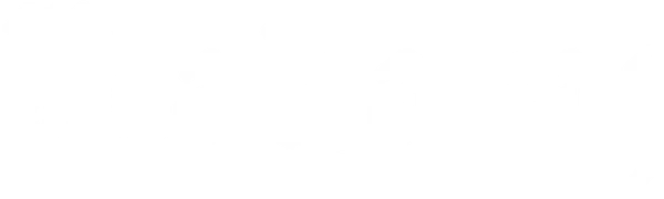 Махараджа