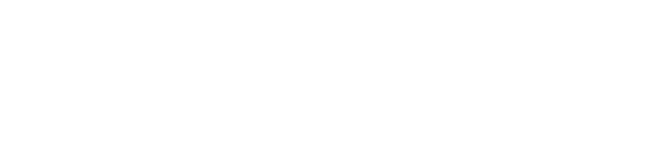 Маканаи: кто готовит для майко