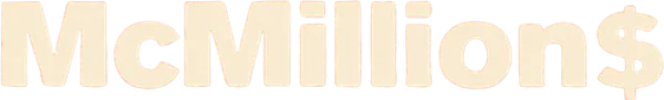 МакМиллионы