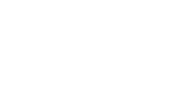 Макрон