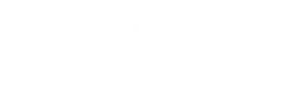 Маквей