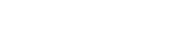 Малыш-каратист