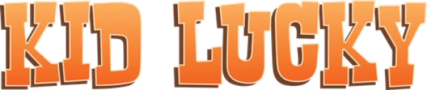 Малыш Лаки