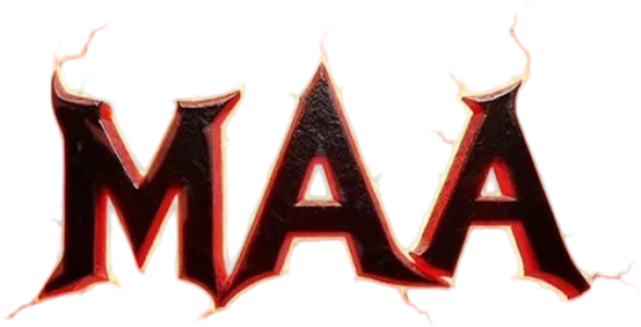 Мама