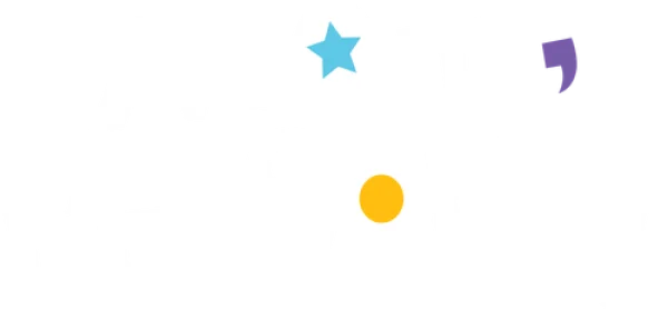 Мама, прости меня