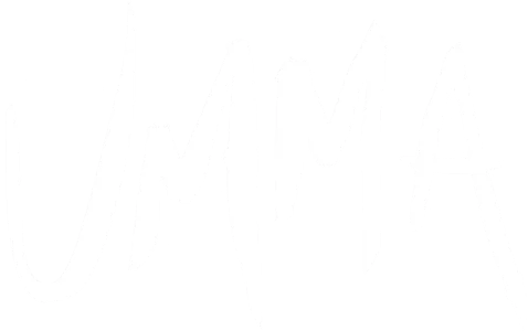 Мама