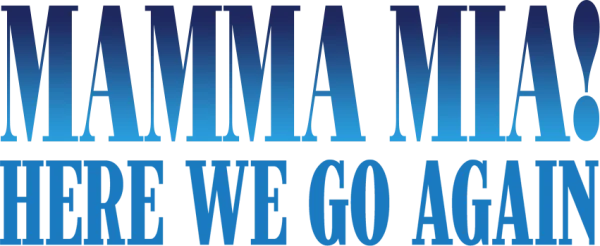 Мамма MIA! 2