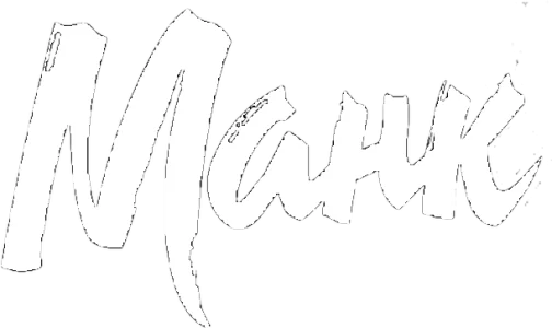 Манк