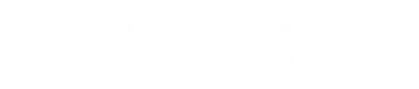 Марлон