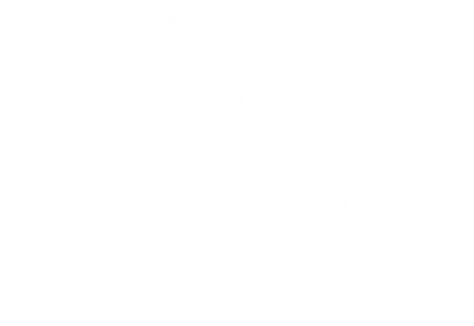 Маршрут желаний