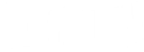 Машина