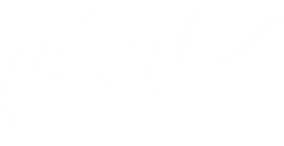 Маска