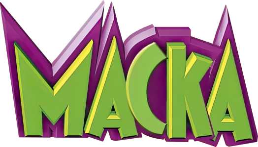 Маска