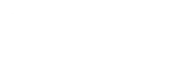 Мастер тату