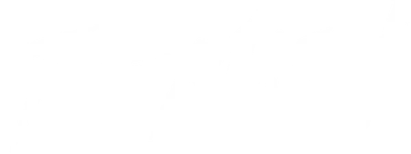 Матч