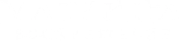 Матрица: Воскрешение