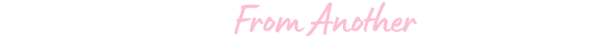 Мать моей дочери