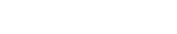 Мать-Земля