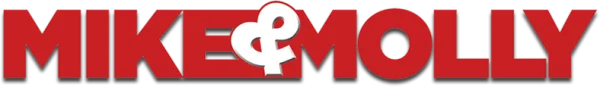 Майк и Молли