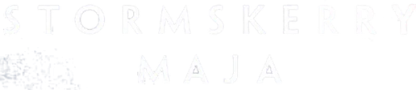 Майя из Штормскери