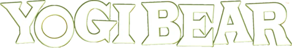 Медведь Йоги