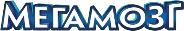 Мегамозг