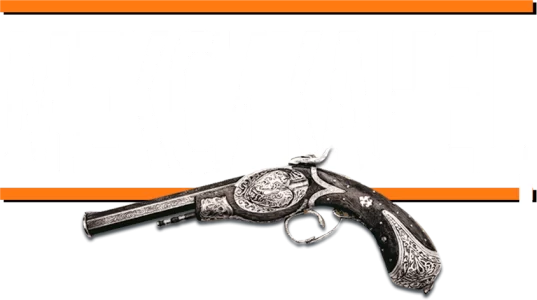 Мексиканец