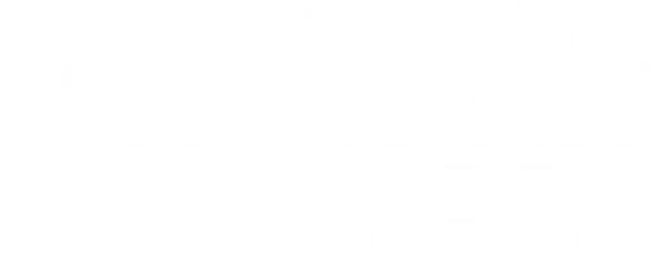 Меня зовут Мэджик Джонсон