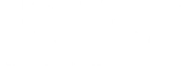 Меня зовут Мохаммед Али