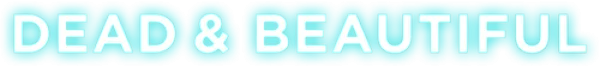 Мертвы и мажоры