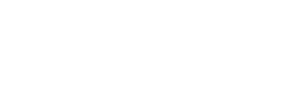 Мессия