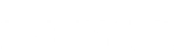 Месть