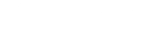 Мэтлок