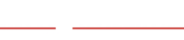Метод Комински