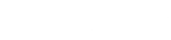 Между небом и землей