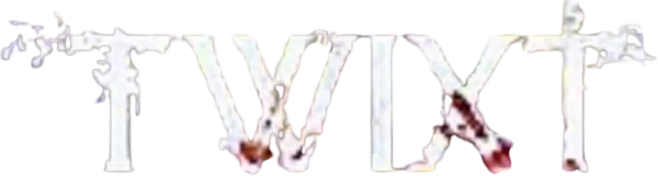 Между