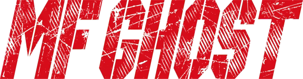 MF Призрак