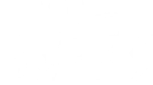 Мы — "Lady Parts"