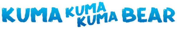Ми-ми-ми-мишка