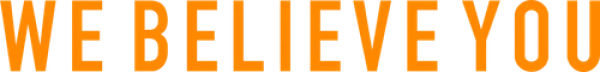 Мы вам верим