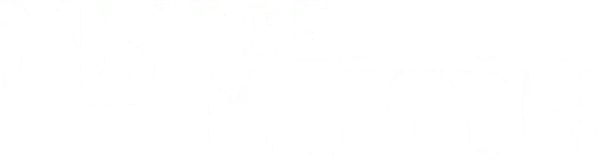 Мы все мертвы