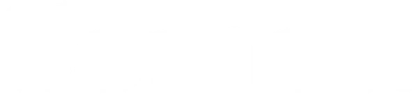 Мы, жертвы