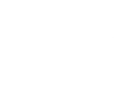 Мы