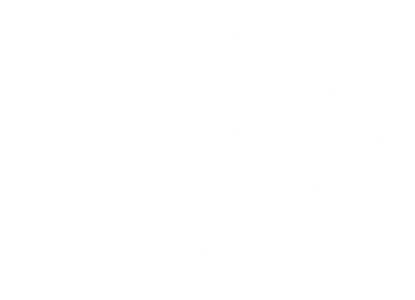 Миф