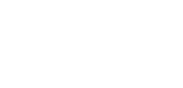 Мик