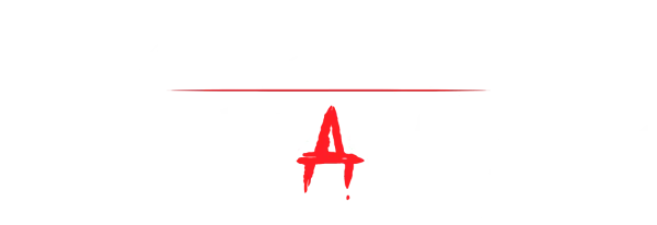 Милые обманщицы: Первородный грех