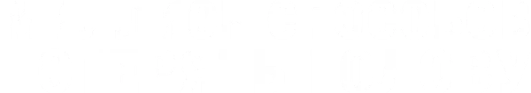Миллион способов потерять голову
