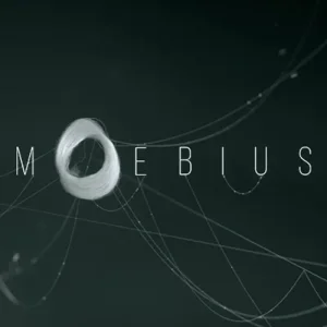 Мёбиус