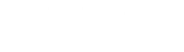 Мёрдо: Смерть в семье